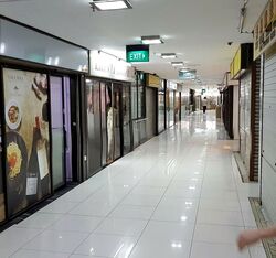 Orchard Plaza (D9), Retail #582812471
